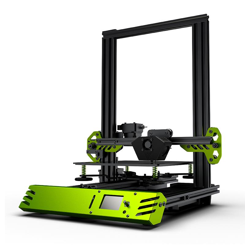 3D nyomtató